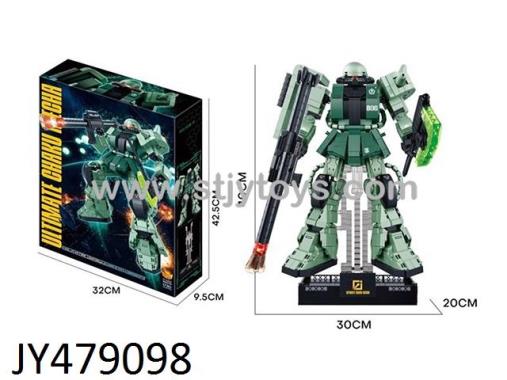 Products Image