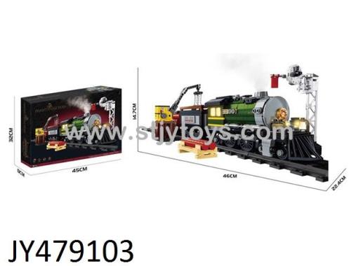 Products Image