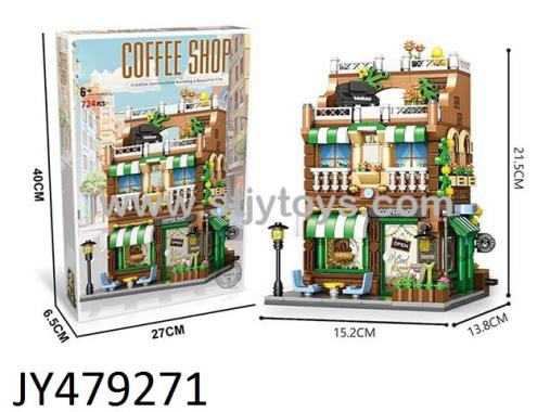Products Image