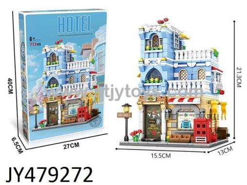 Products Image