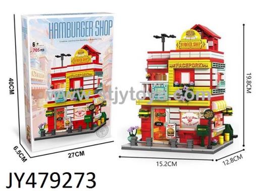 Products Image