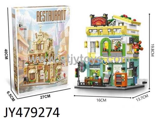 Products Image