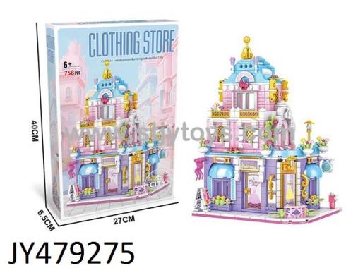 Products Image