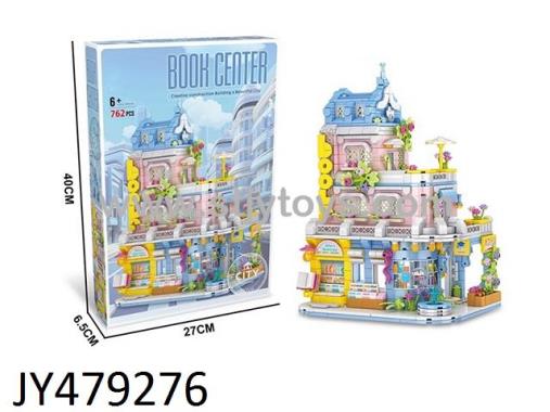 Products Image