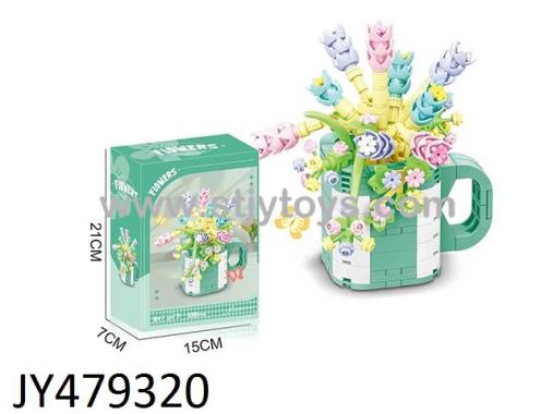 Products Image