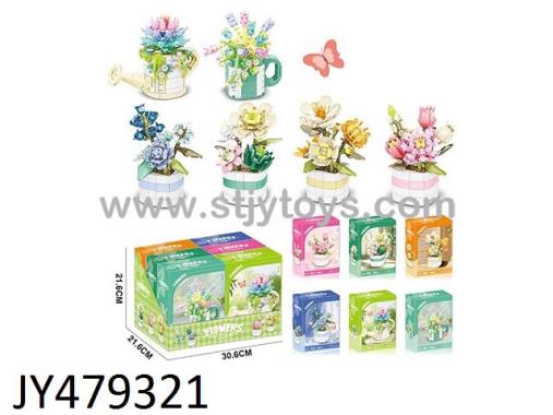 Products Image