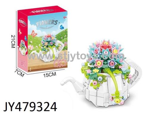 Products Image