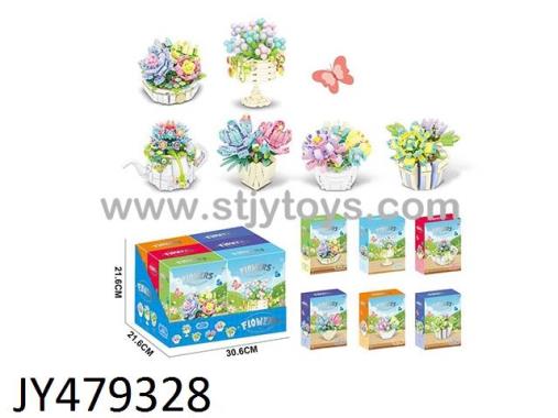 Products Image