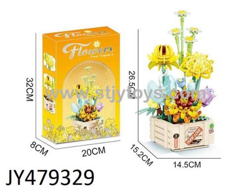Products Image
