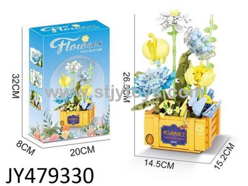 Products Image
