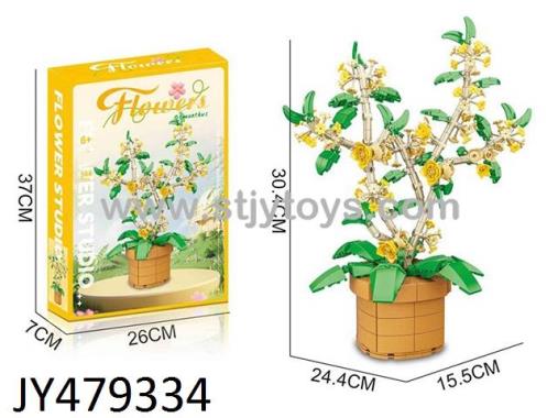 Products Image