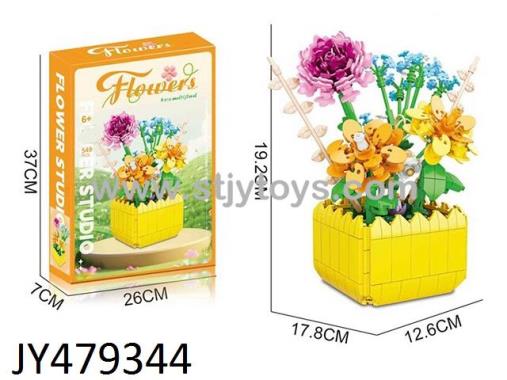 Products Image