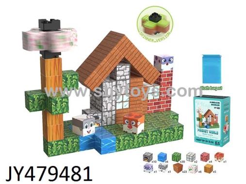 Products Image