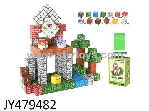 Products Image