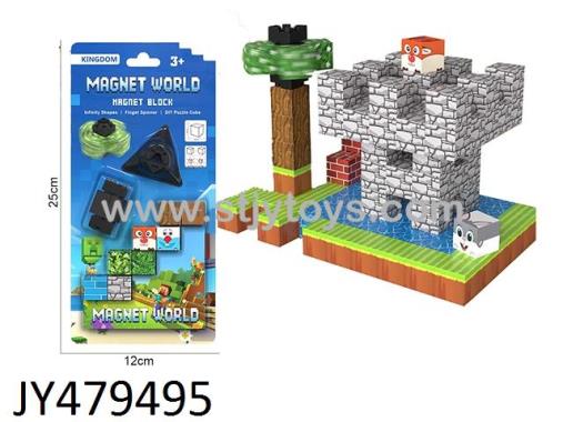 Products Image