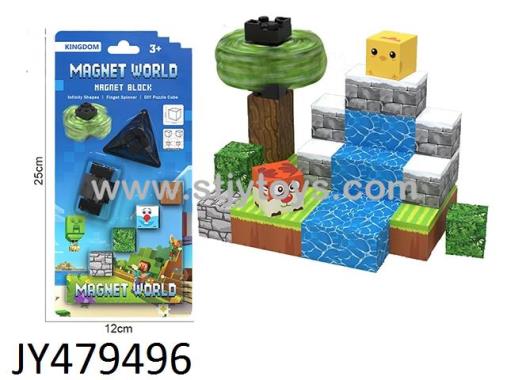 Products Image