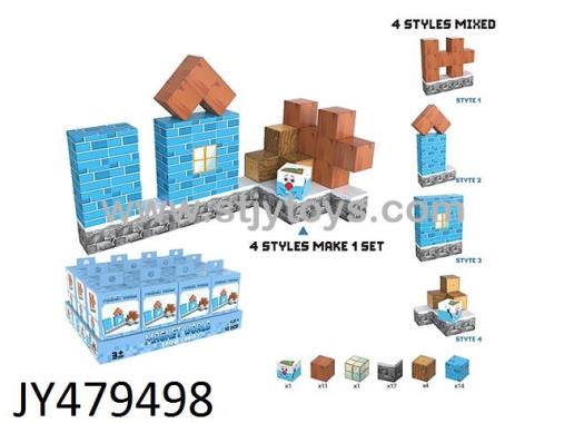 Products Image