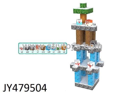 Products Image