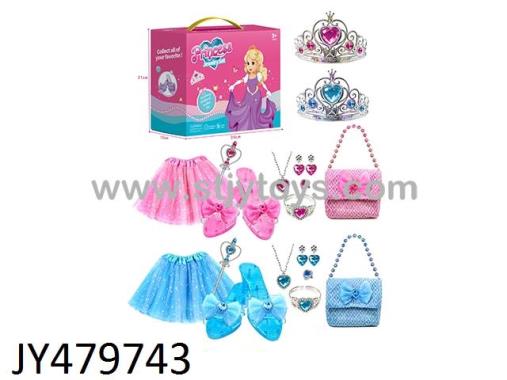 Products Image
