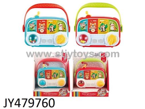 Products Image