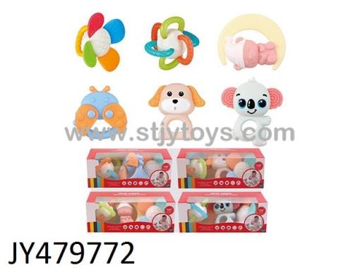Products Image