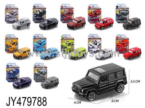Products Image