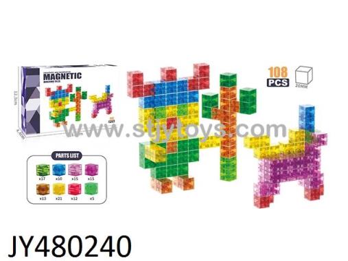 Products Image