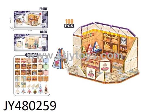 Products Image