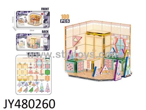Products Image