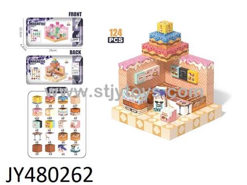 Products Image