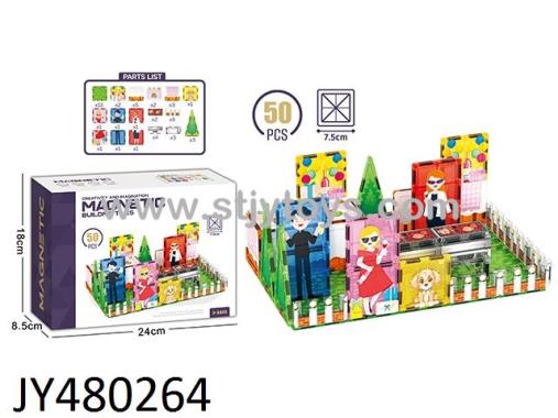 Products Image