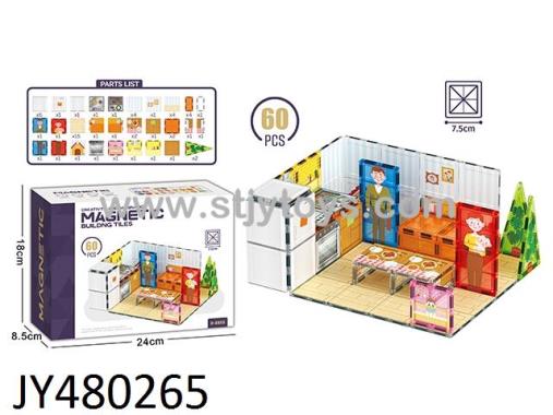 Products Image