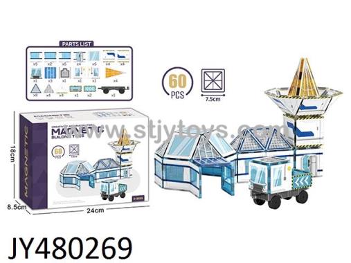Products Image