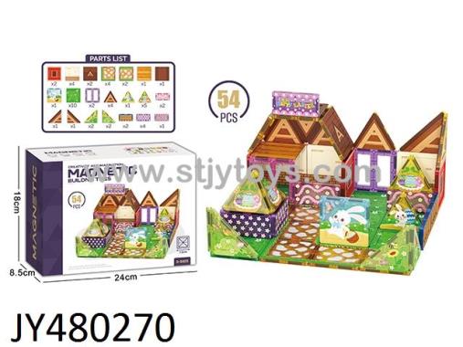 Products Image
