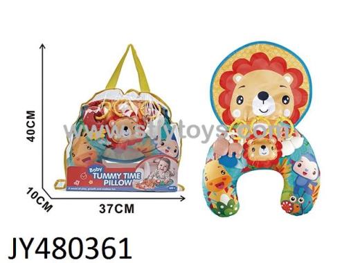 Products Image