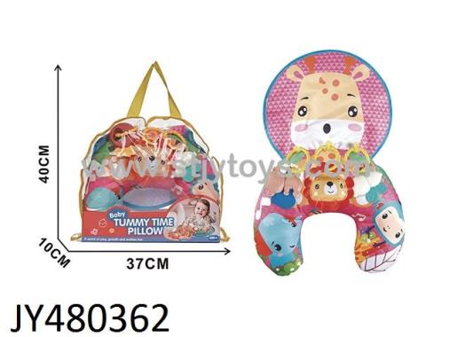 Products Image