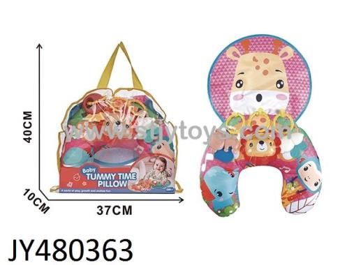Products Image