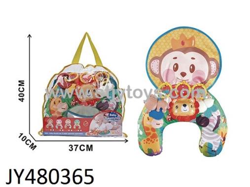 Products Image