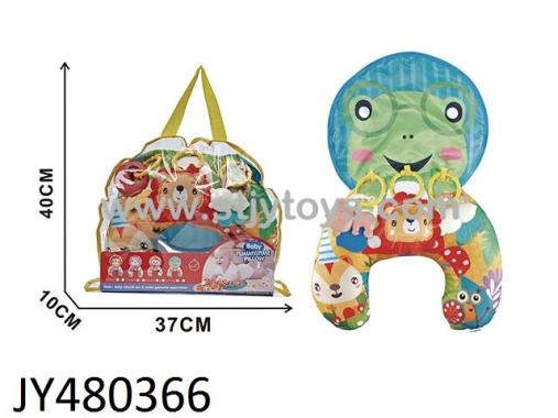 Products Image