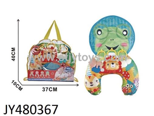 Products Image