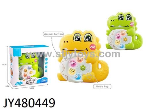 Products Image