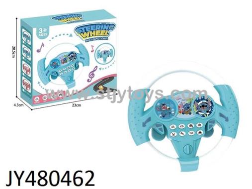 Products Image