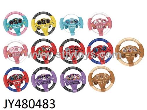 Products Image