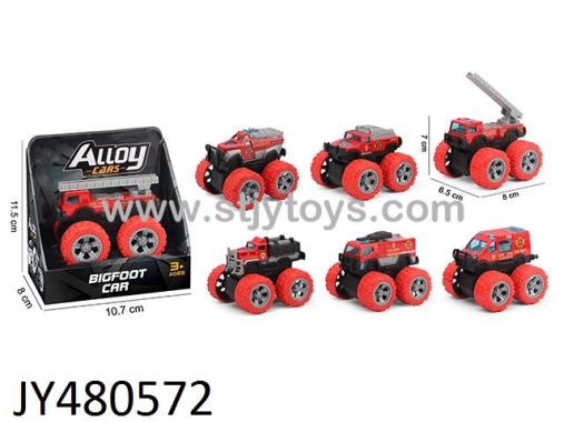 Products Image