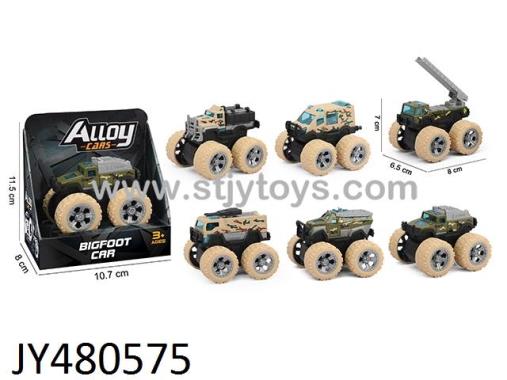 Products Image
