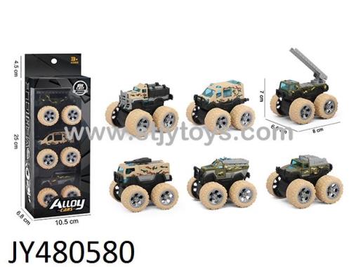 Products Image
