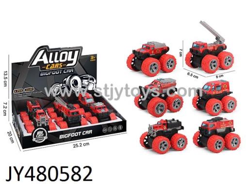 Products Image
