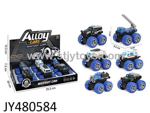 Products Image