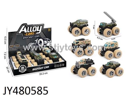 Products Image