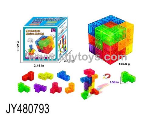 Products Image